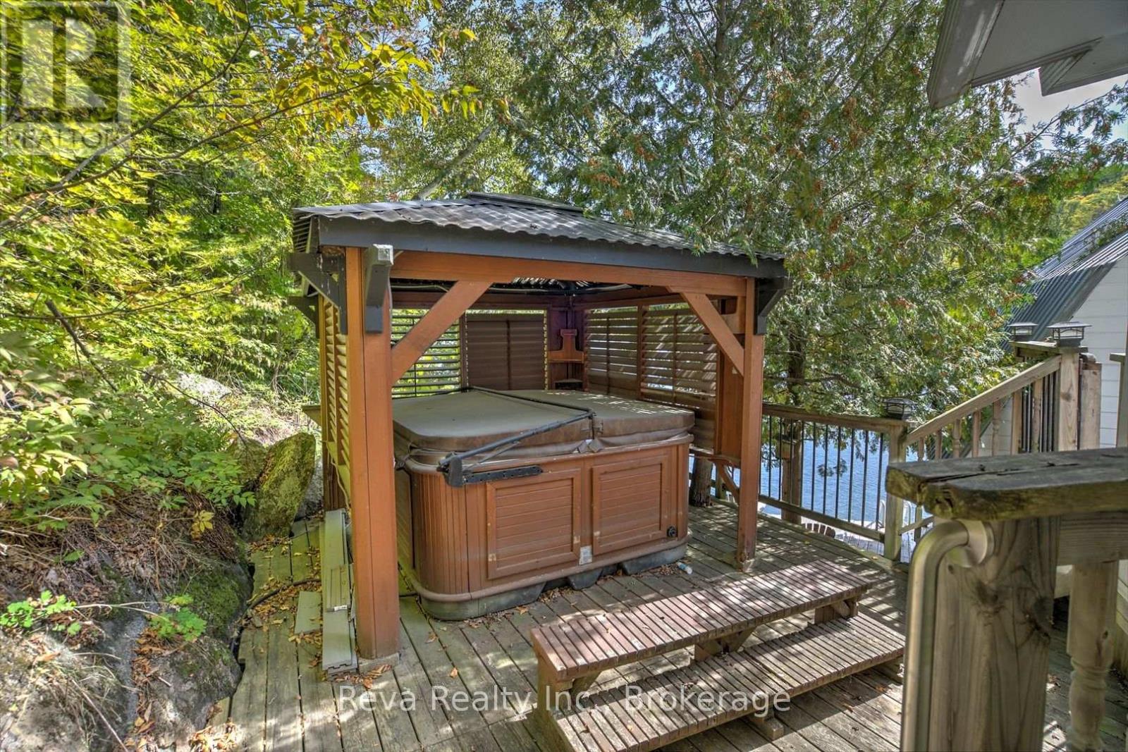 70a Holland Lake Road, Bancroft, Ontario  K0L 1C0 - Photo 23 - X13810292
