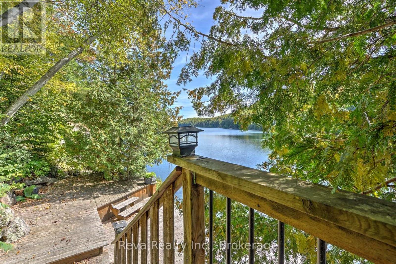 70a Holland Lake Road, Bancroft, Ontario  K0L 1C0 - Photo 24 - X13810292