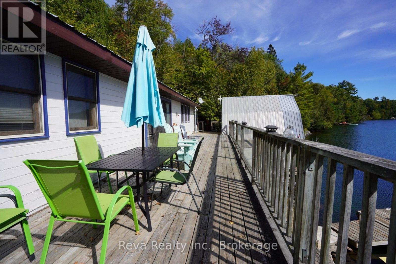 70a Holland Lake Road, Bancroft, Ontario  K0L 1C0 - Photo 25 - X13810292