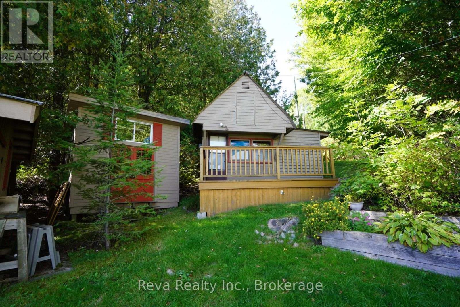 70a Holland Lake Road, Bancroft, Ontario  K0L 1C0 - Photo 26 - X13810292