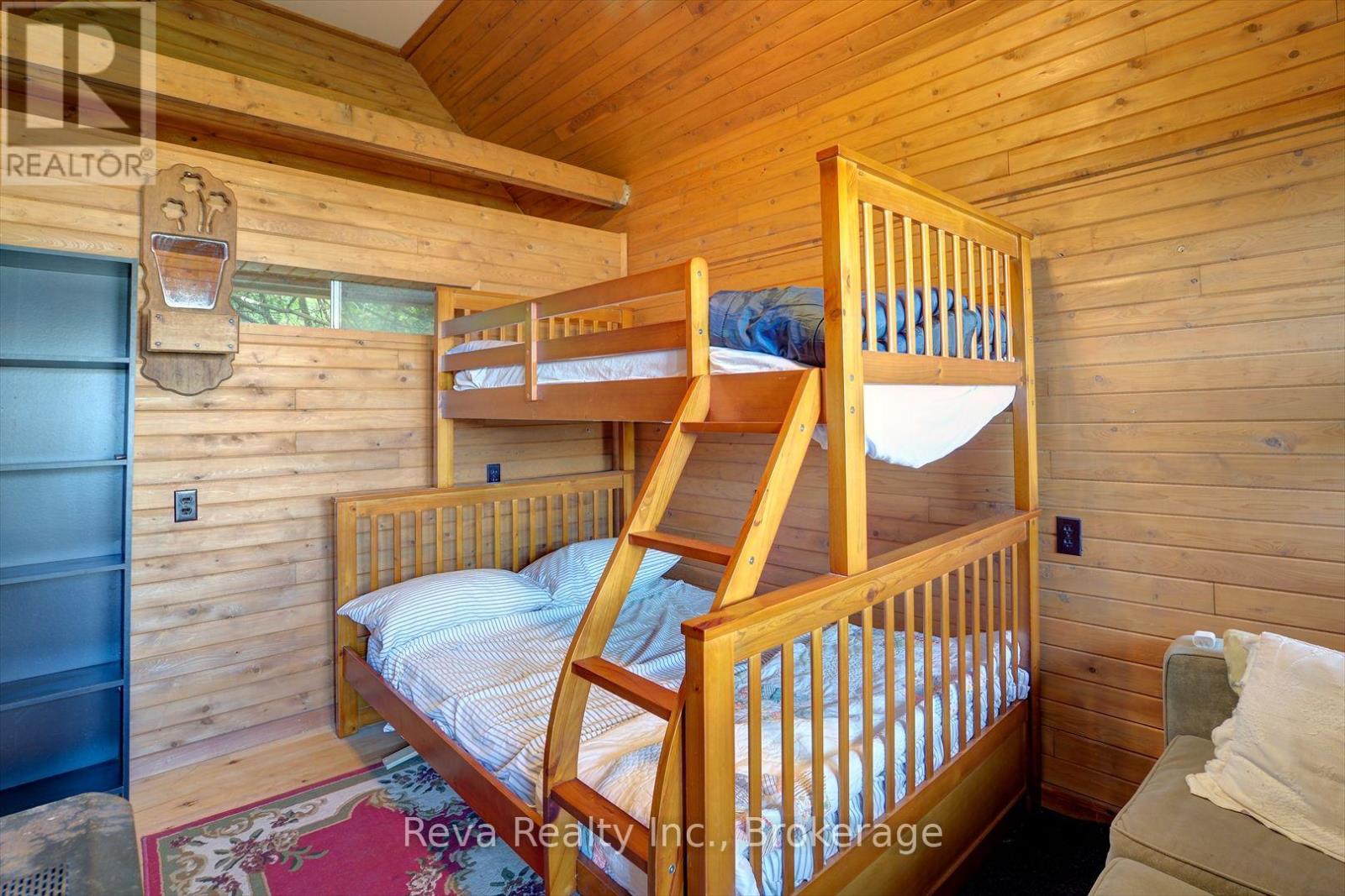70a Holland Lake Road, Bancroft, Ontario  K0L 1C0 - Photo 27 - X13810292