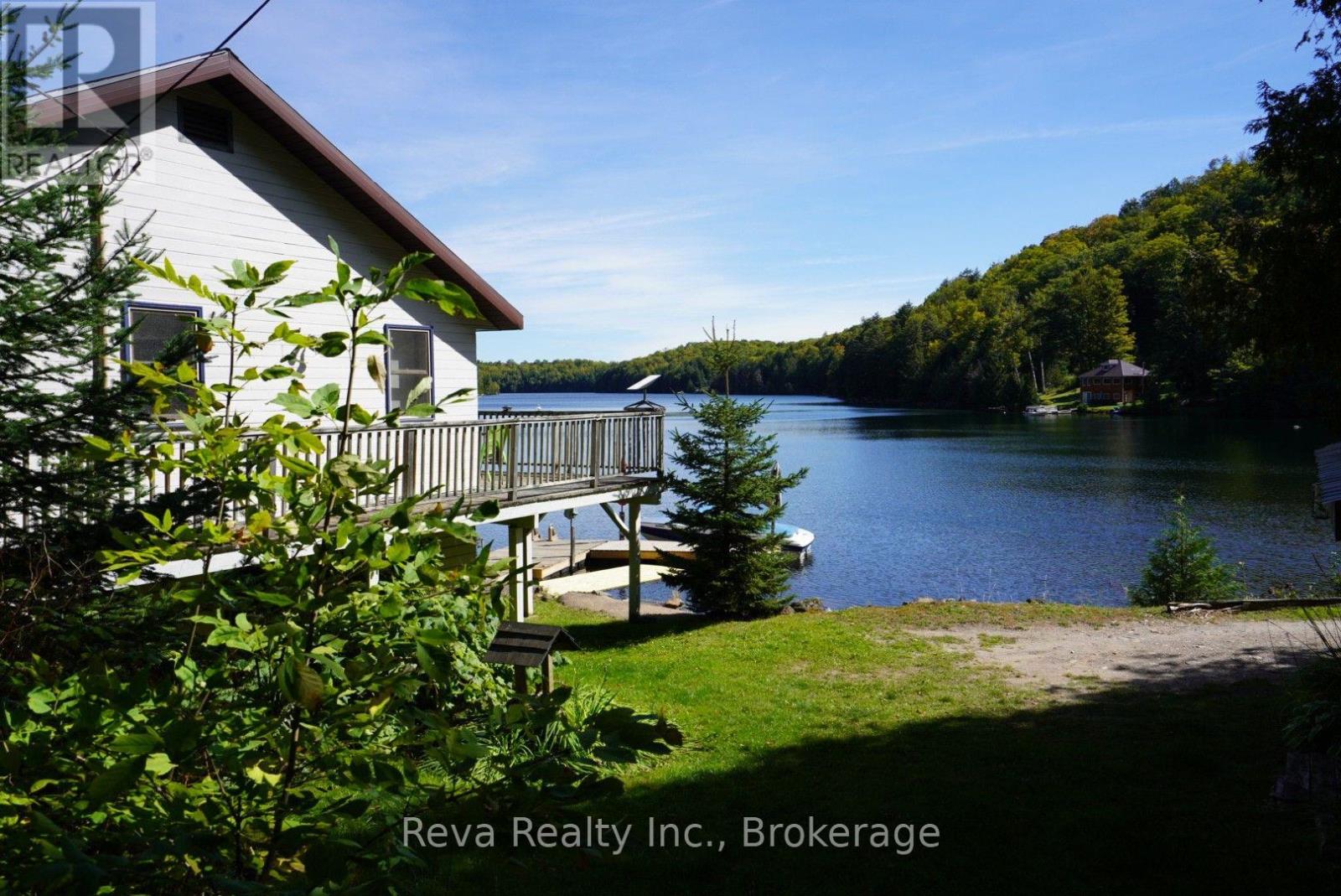 70a Holland Lake Road, Bancroft, Ontario  K0L 1C0 - Photo 28 - X13810292