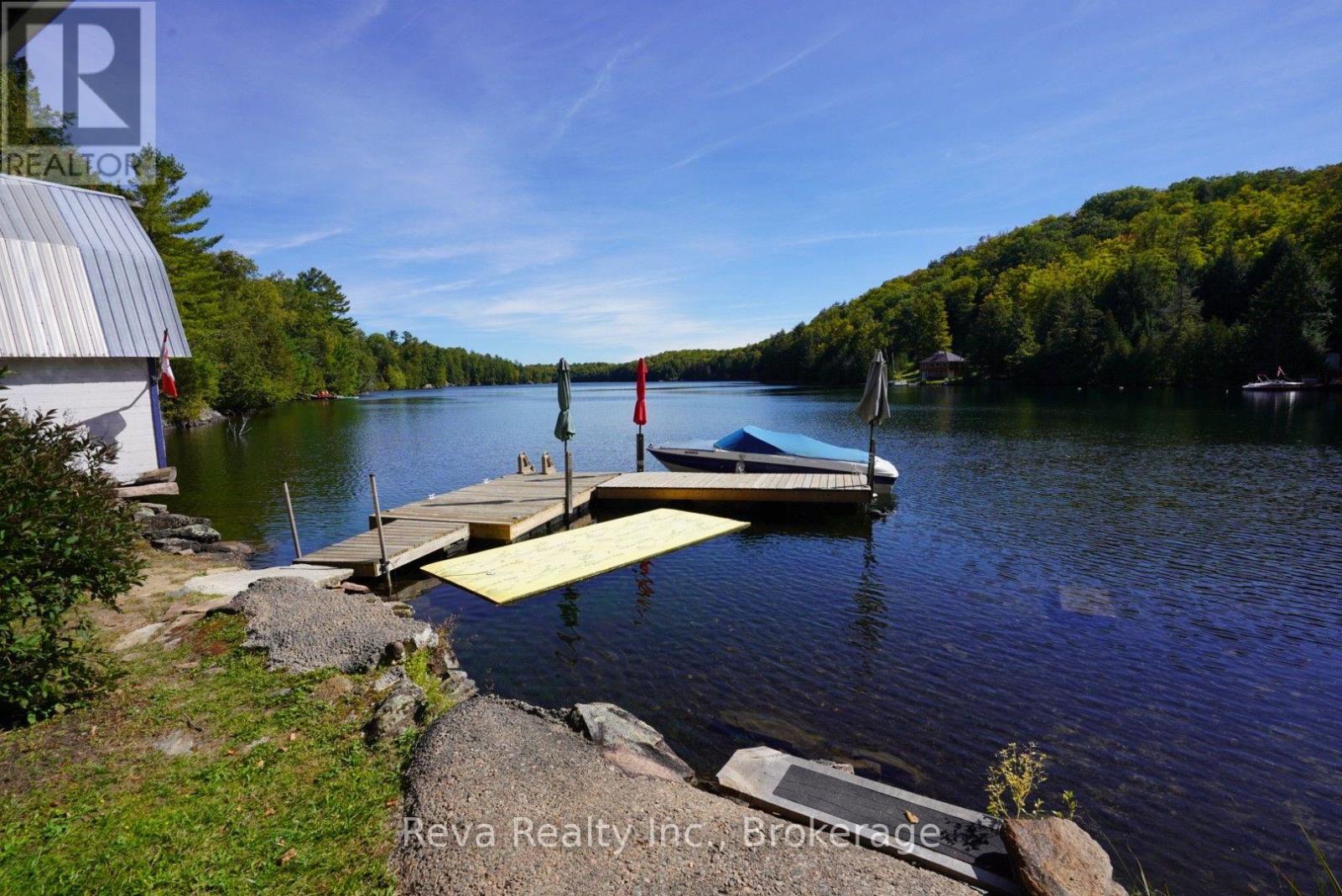70a Holland Lake Road, Bancroft, Ontario  K0L 1C0 - Photo 29 - X13810292