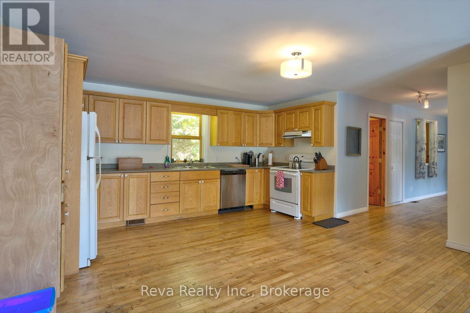 70a Holland Lake Road, Bancroft, Ontario  K0L 1C0 - Photo 3 - X13810292