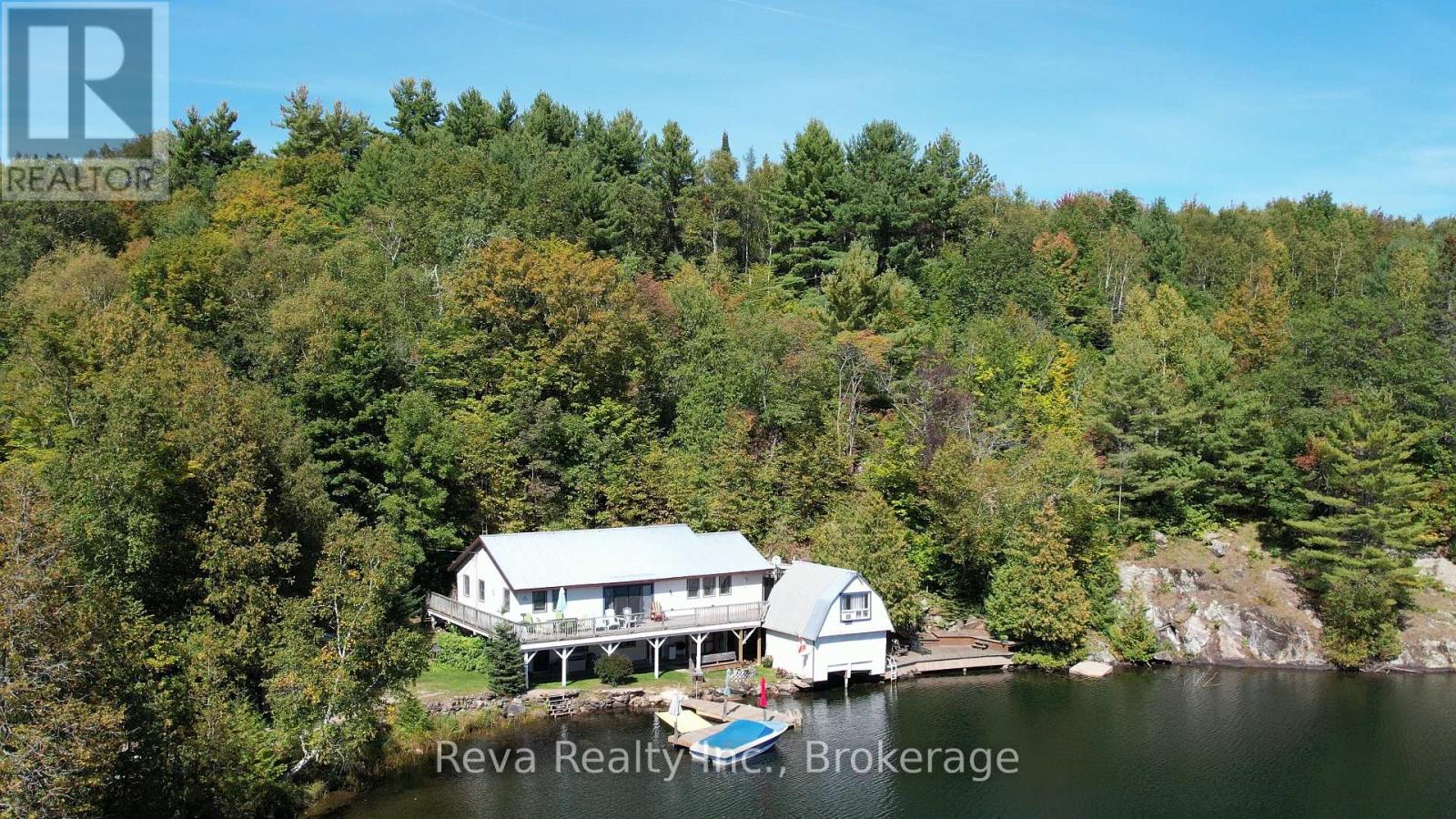 70a Holland Lake Road, Bancroft, Ontario  K0L 1C0 - Photo 30 - X13810292