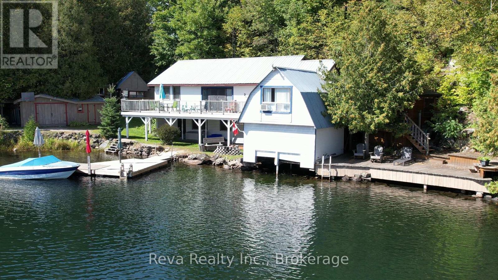 70a Holland Lake Road, Bancroft, Ontario  K0L 1C0 - Photo 31 - X13810292