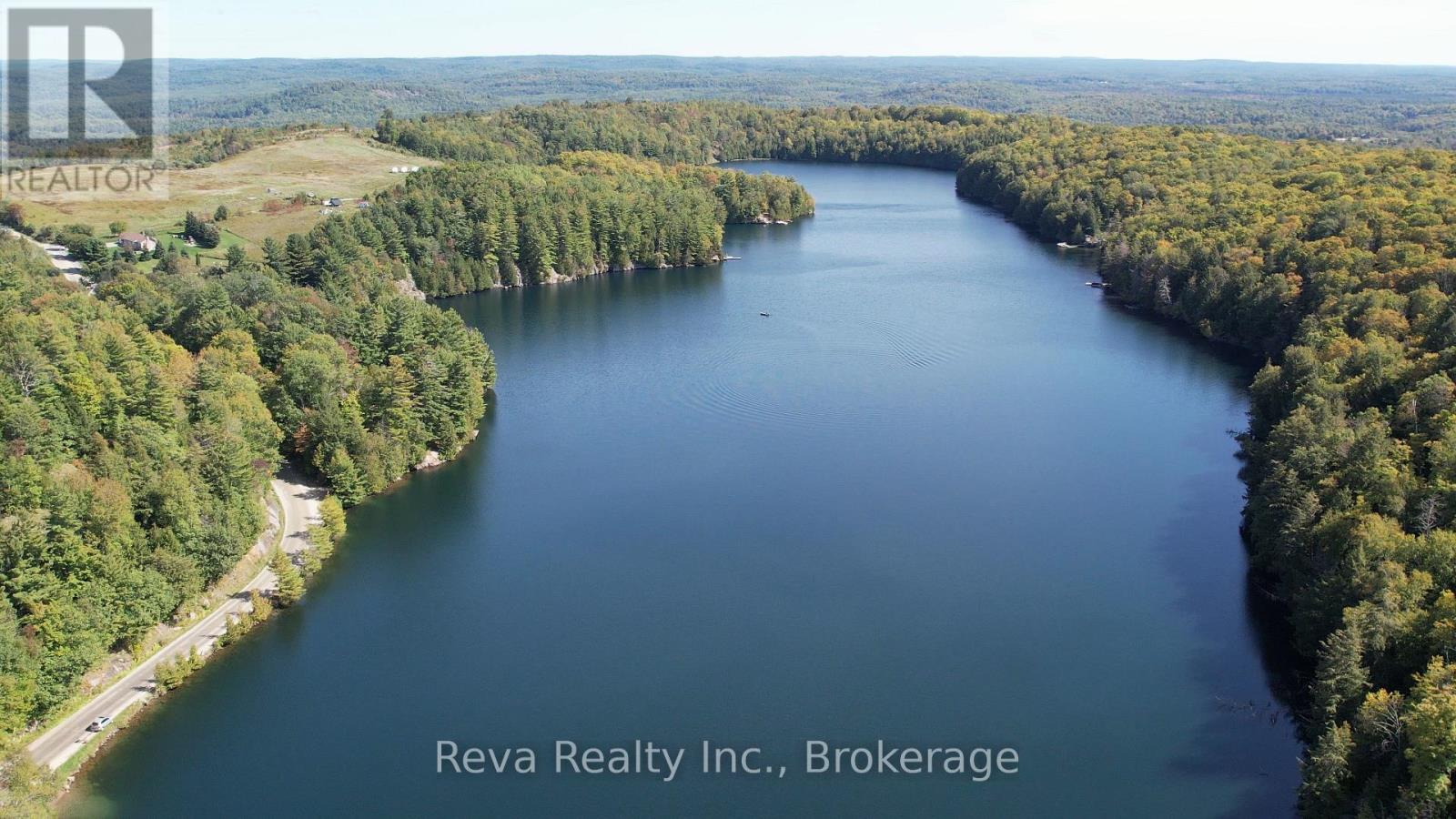 70a Holland Lake Road, Bancroft, Ontario  K0L 1C0 - Photo 32 - X13810292