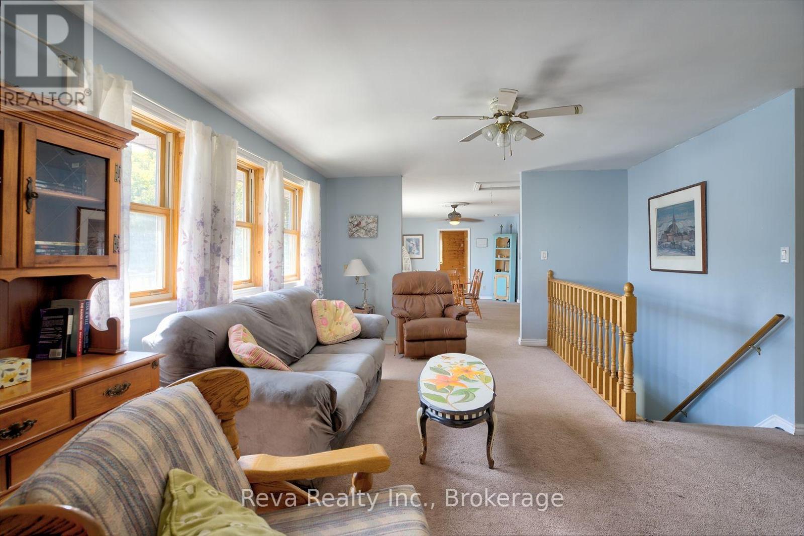70a Holland Lake Road, Bancroft, Ontario  K0L 1C0 - Photo 6 - X13810292
