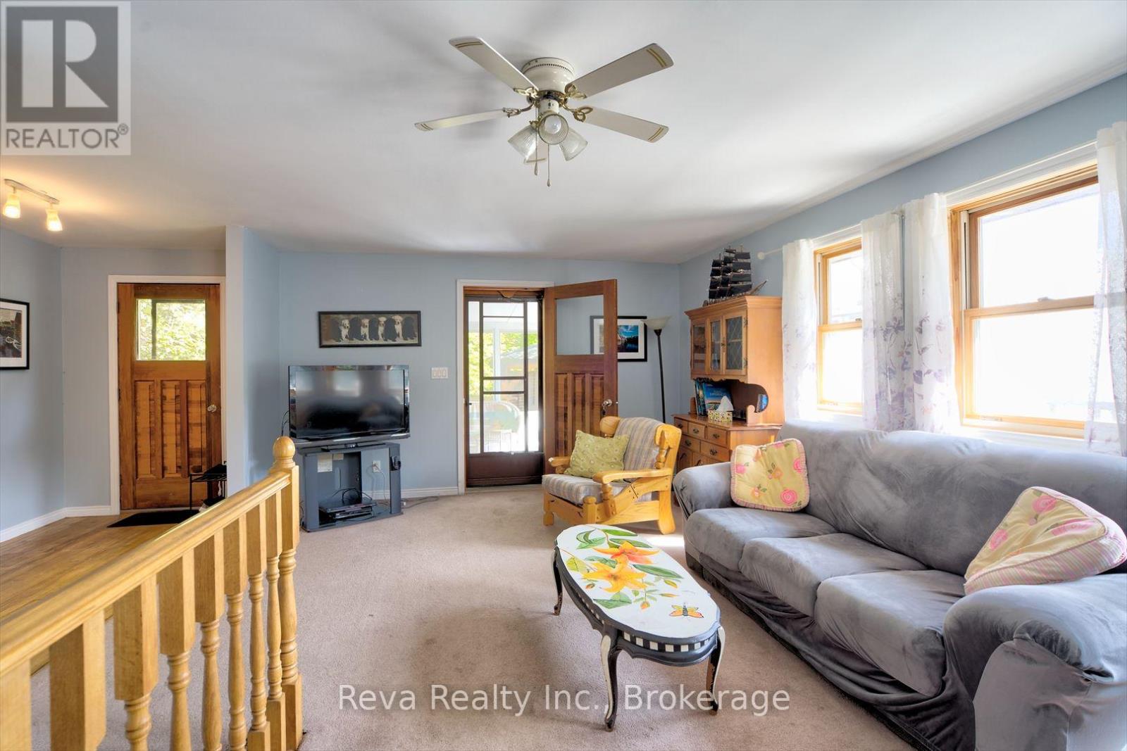 70a Holland Lake Road, Bancroft, Ontario  K0L 1C0 - Photo 7 - X13810292