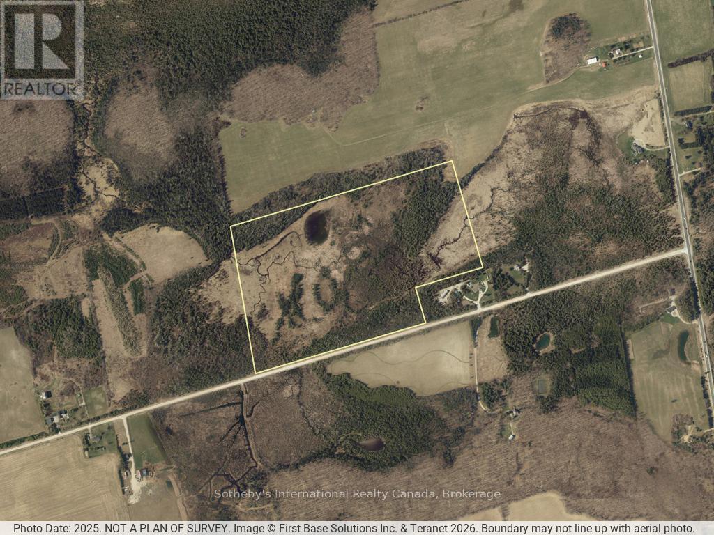 349749 4th Concession B, Grey Highlands, Ontario  N0C 1M0 - Photo 2 - X13810142