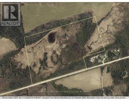 349749 4TH CONCESSION B, Grey Highlands, Ontario