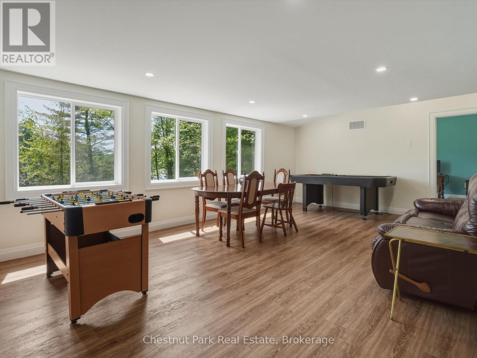 1013 Goodlife Lane, Algonquin Highlands, Ontario P0A 1E0 - Photo 26 - X13810192