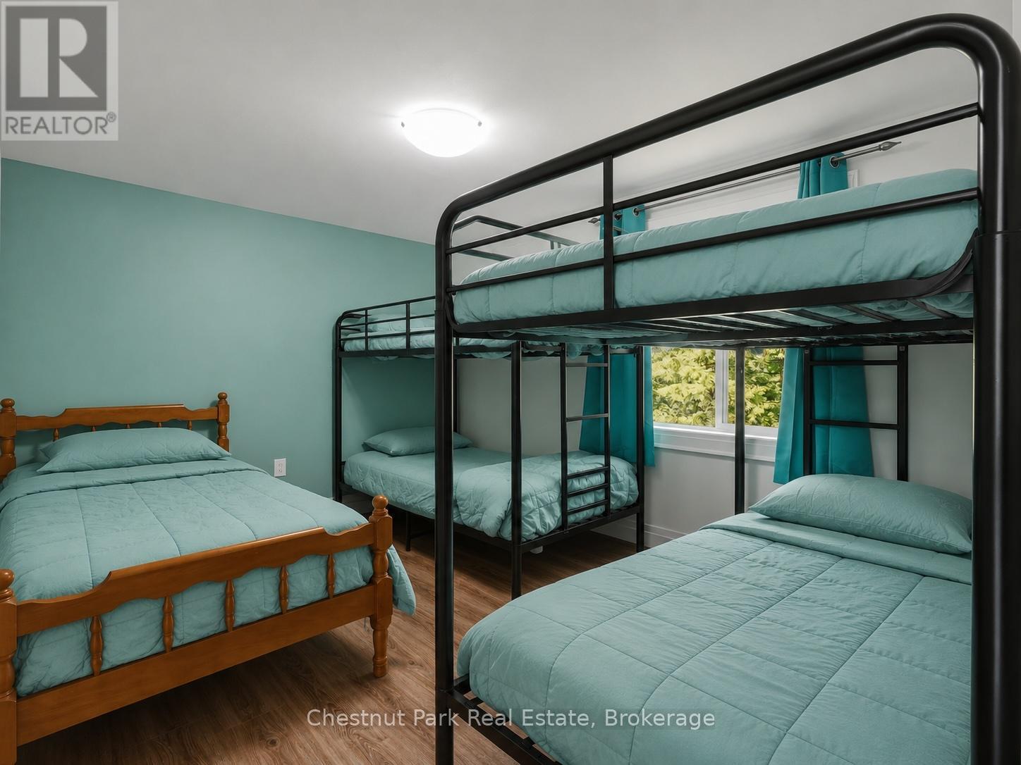 1013 Goodlife Lane, Algonquin Highlands, Ontario P0A 1E0 - Photo 31 - X13810192