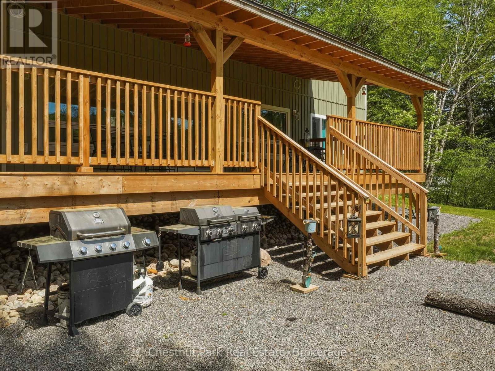 1013 Goodlife Lane, Algonquin Highlands, Ontario P0A 1E0 - Photo 34 - X13810192