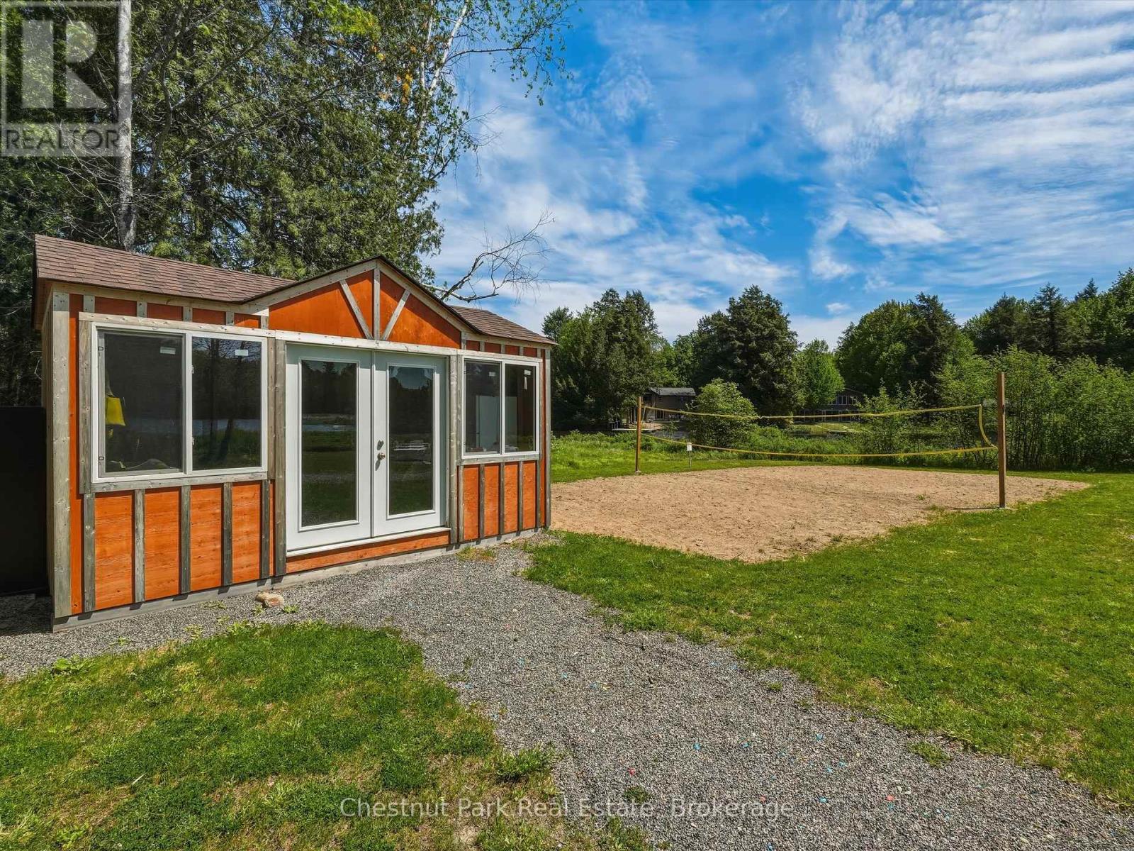 1013 Goodlife Lane, Algonquin Highlands, Ontario P0A 1E0 - Photo 38 - X13810192