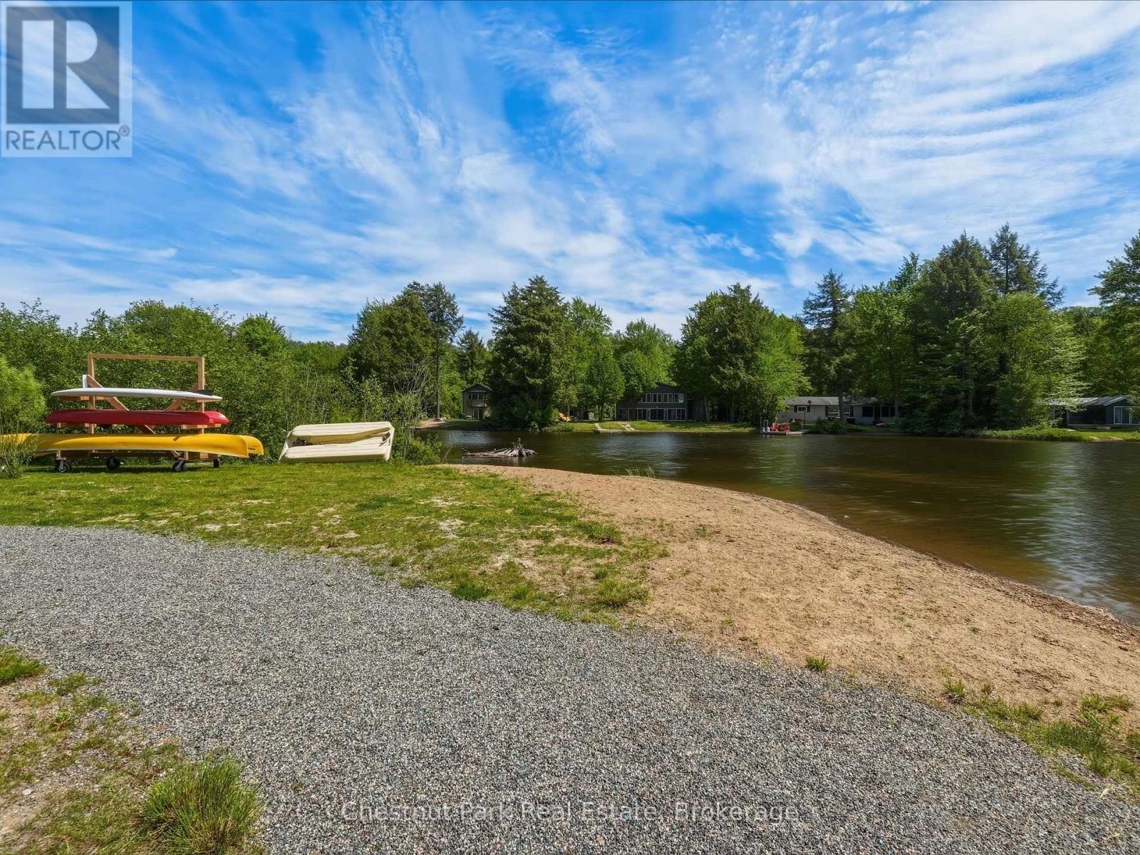 1013 Goodlife Lane, Algonquin Highlands, Ontario P0A 1E0 - Photo 39 - X13810192