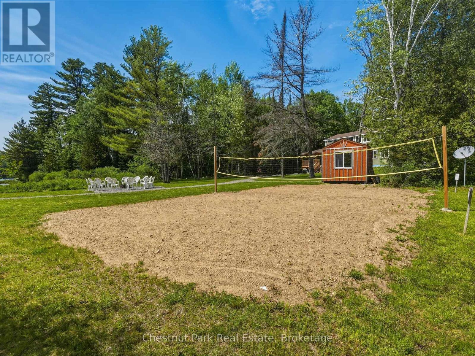 1013 Goodlife Lane, Algonquin Highlands, Ontario P0A 1E0 - Photo 43 - X13810192