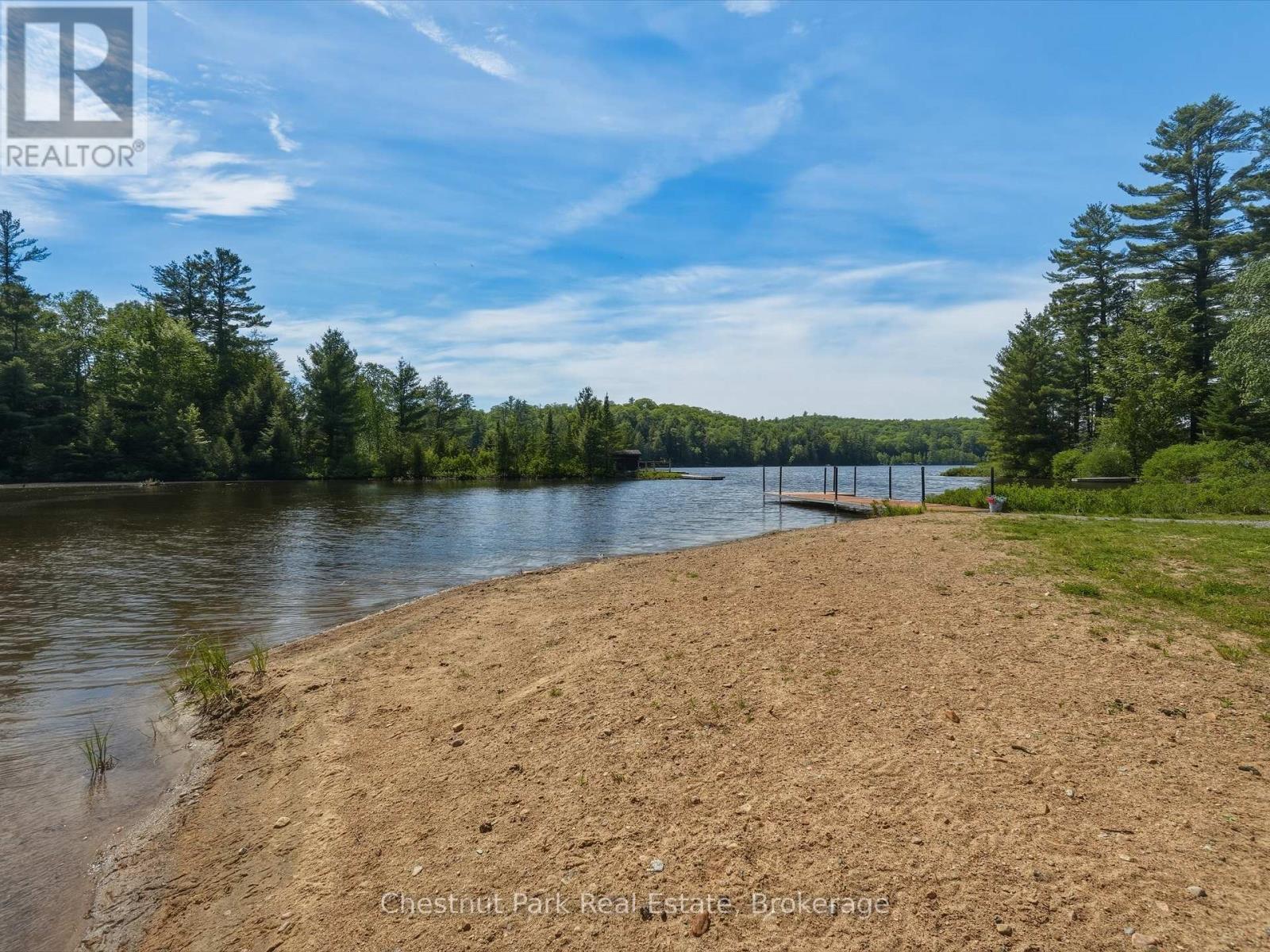 1013 Goodlife Lane, Algonquin Highlands, Ontario P0A 1E0 - Photo 44 - X13810192