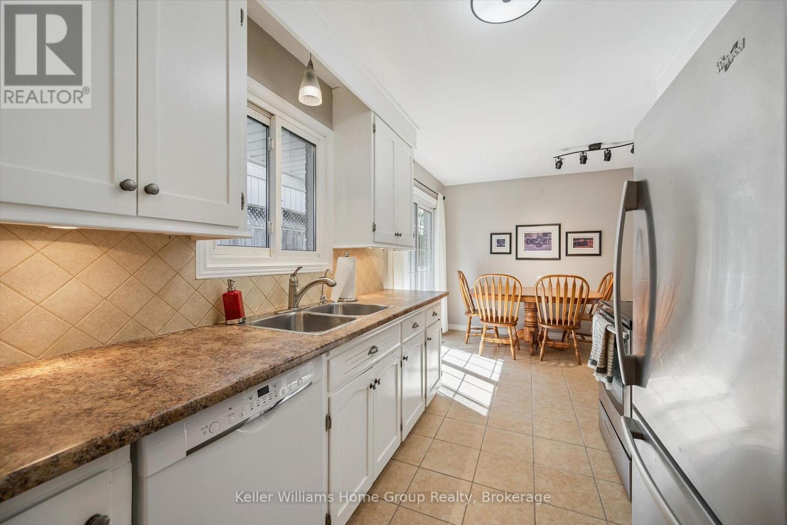 35 Crosby Drive, Kitchener, Ontario  N2B 2K9 - Photo 13 - X13810222