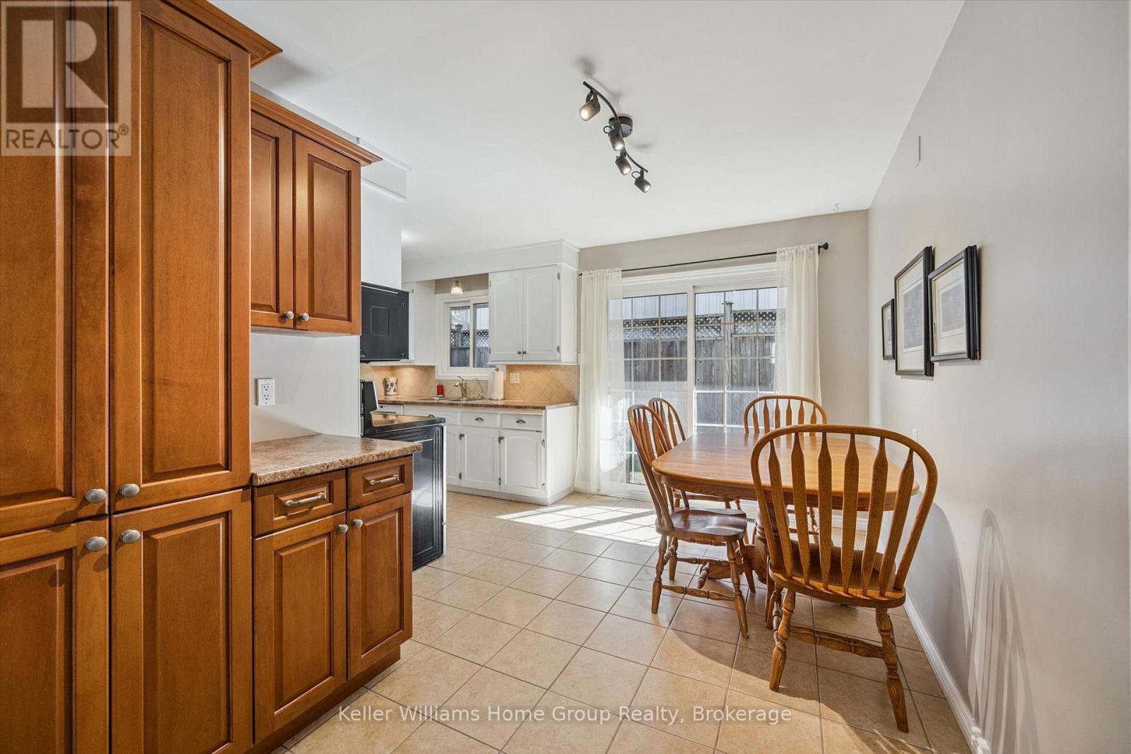 35 Crosby Drive, Kitchener, Ontario  N2B 2K9 - Photo 15 - X13810222