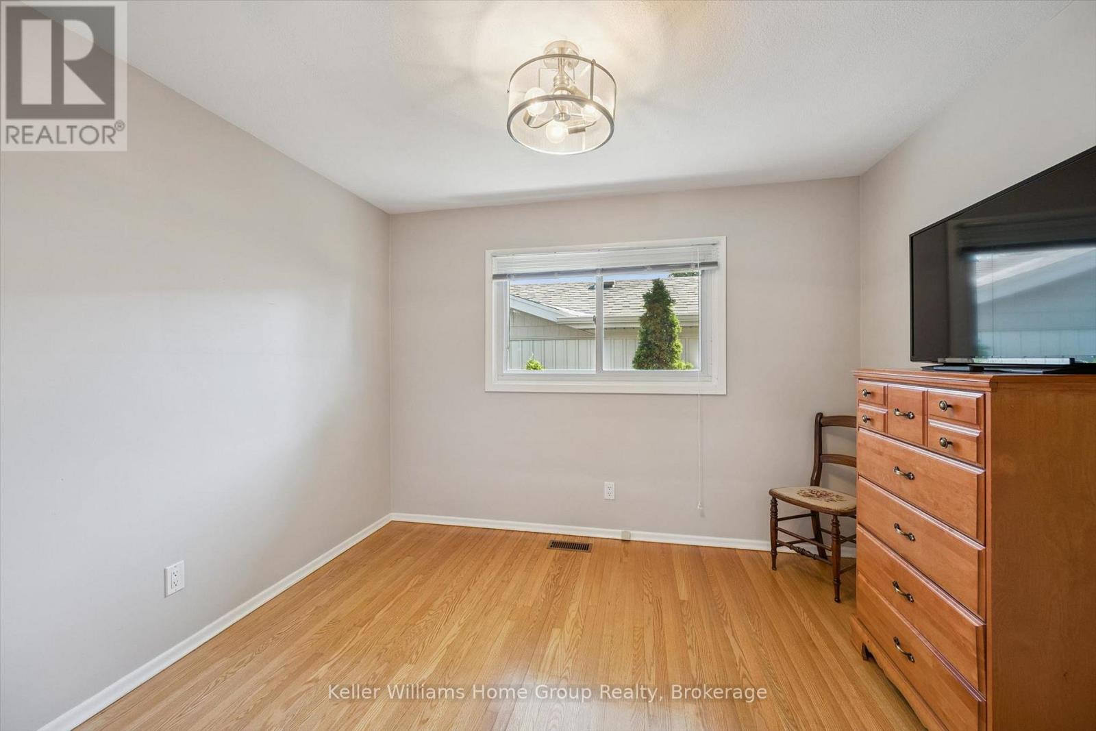 35 Crosby Drive, Kitchener, Ontario  N2B 2K9 - Photo 16 - X13810222