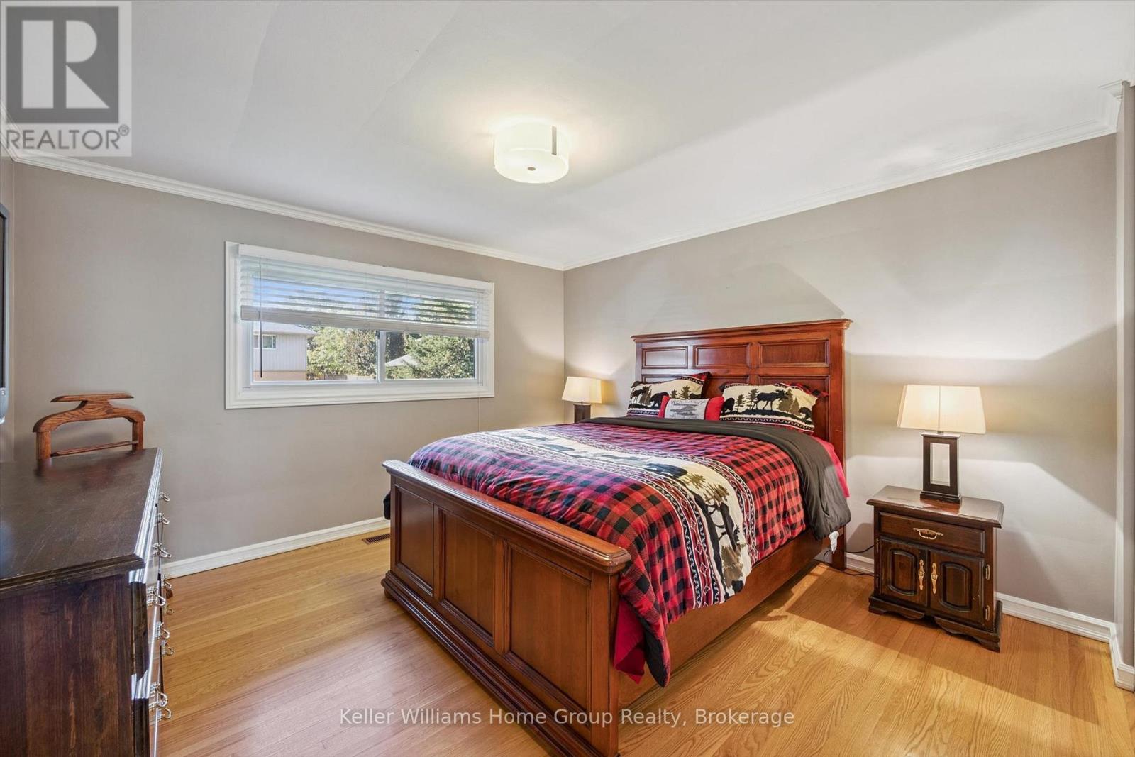 35 Crosby Drive, Kitchener, Ontario  N2B 2K9 - Photo 18 - X13810222