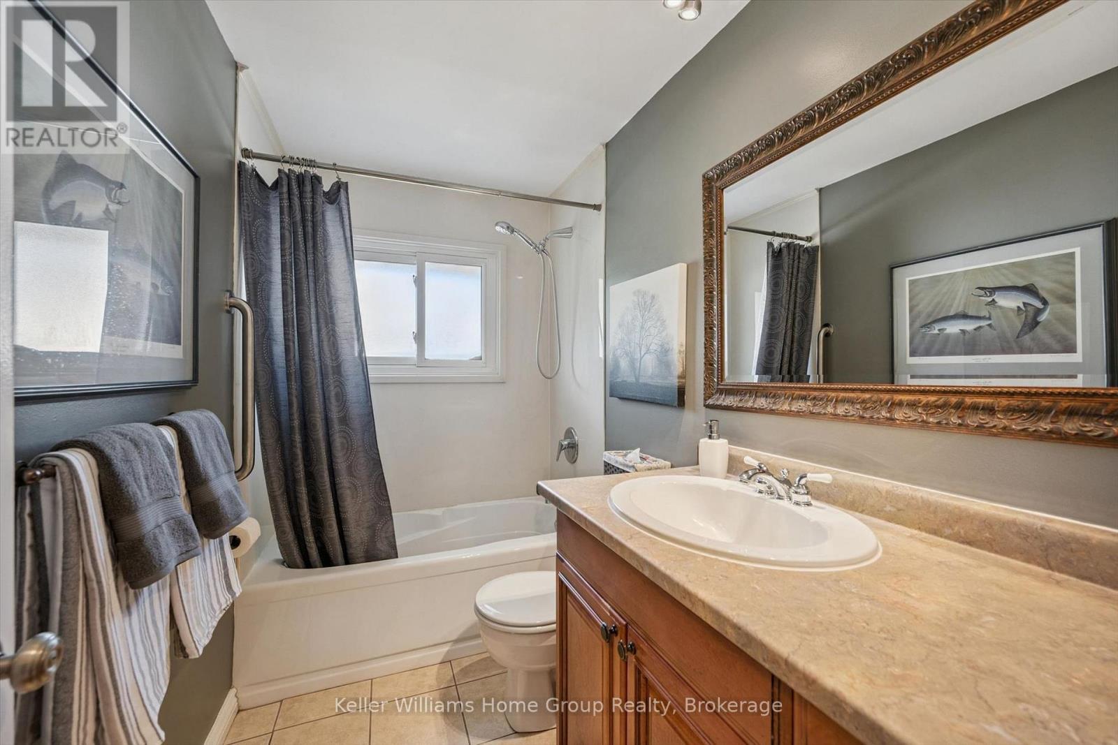 35 Crosby Drive, Kitchener, Ontario  N2B 2K9 - Photo 20 - X13810222