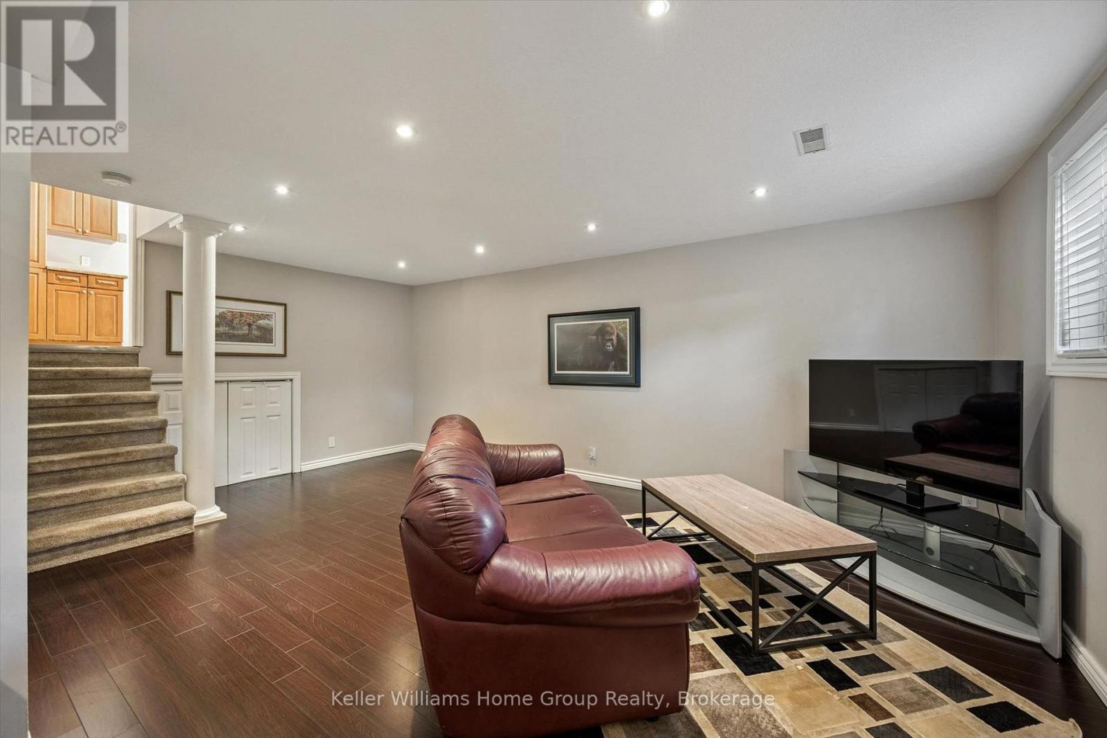 35 Crosby Drive, Kitchener, Ontario  N2B 2K9 - Photo 22 - X13810222