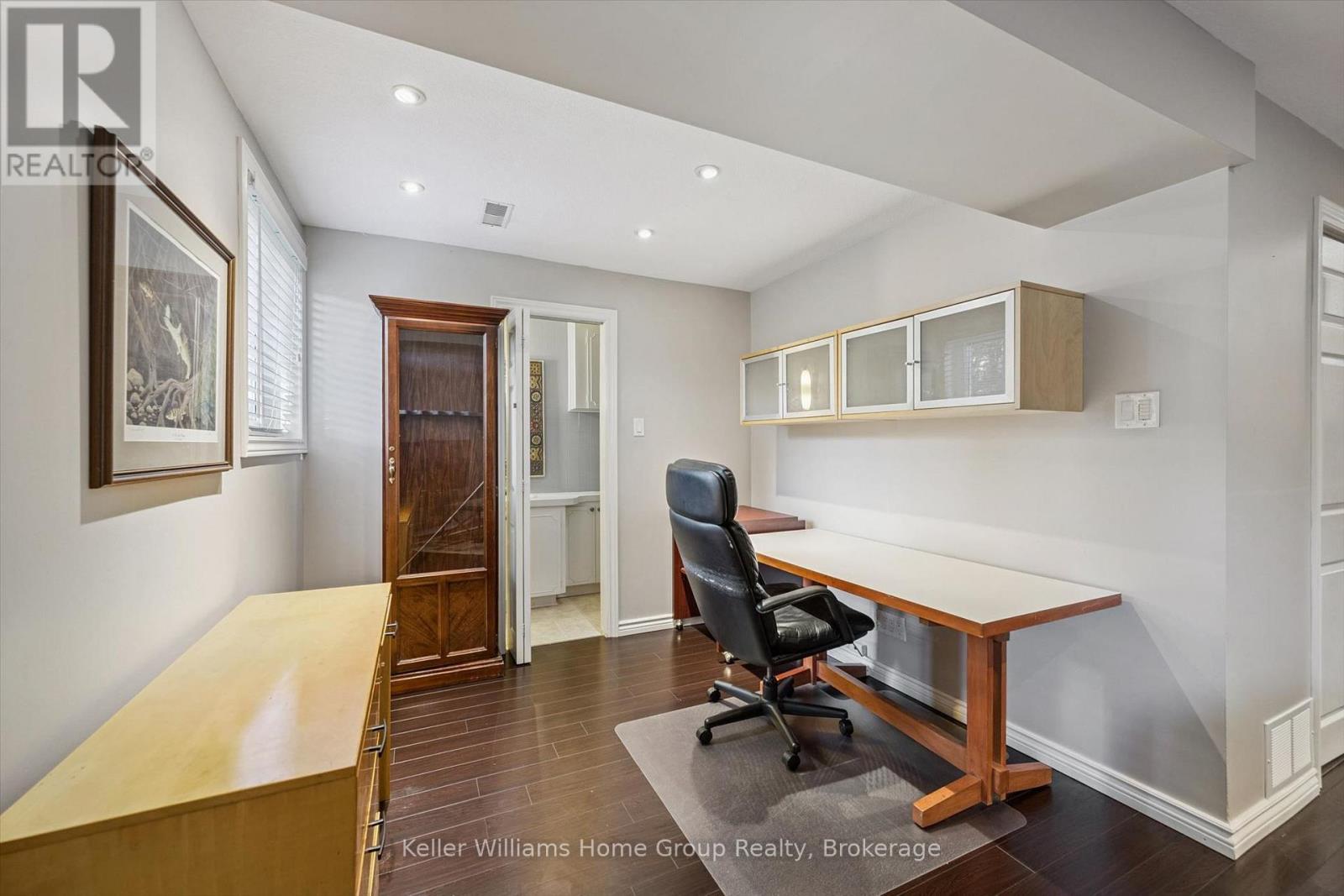 35 Crosby Drive, Kitchener, Ontario  N2B 2K9 - Photo 23 - X13810222