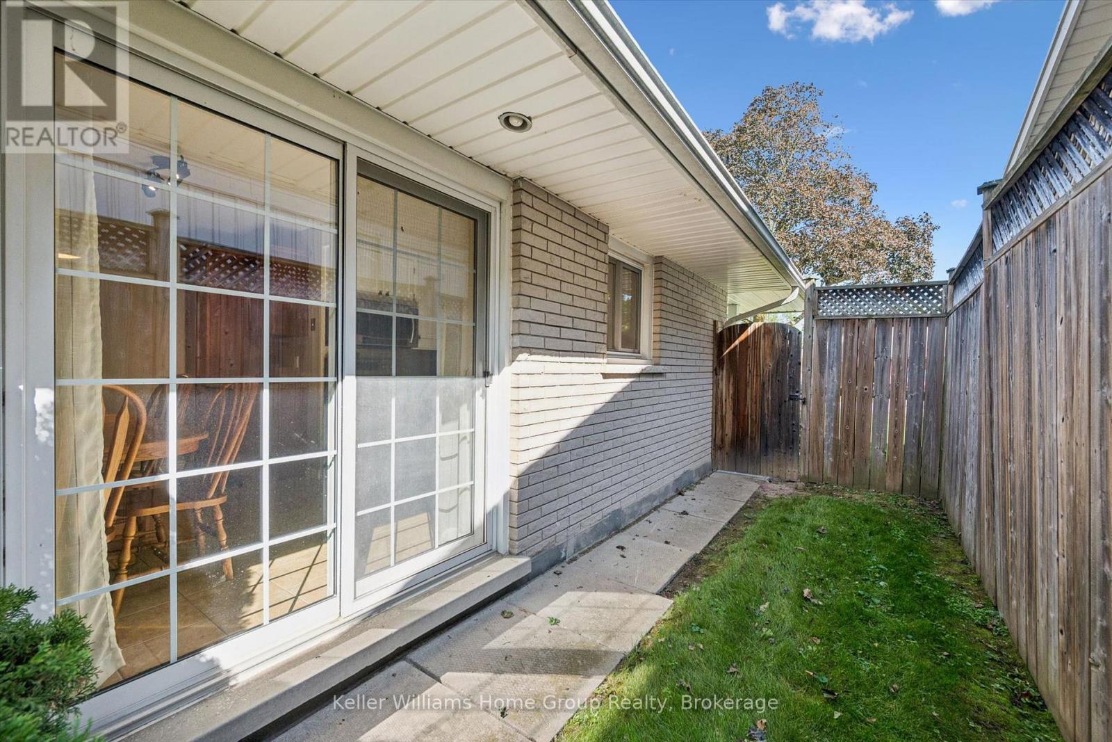 35 Crosby Drive, Kitchener, Ontario  N2B 2K9 - Photo 33 - X13810222