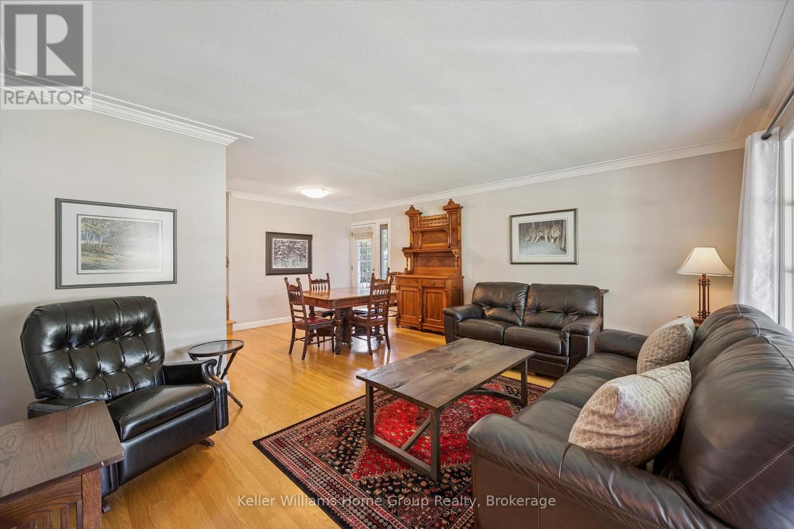 35 Crosby Drive, Kitchener, Ontario  N2B 2K9 - Photo 6 - X13810222