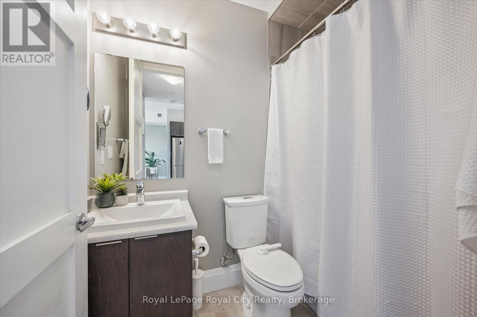 103 - 63 Arthur Street S, Guelph, Ontario  N1E 0A8 - Photo 16 - X13810246