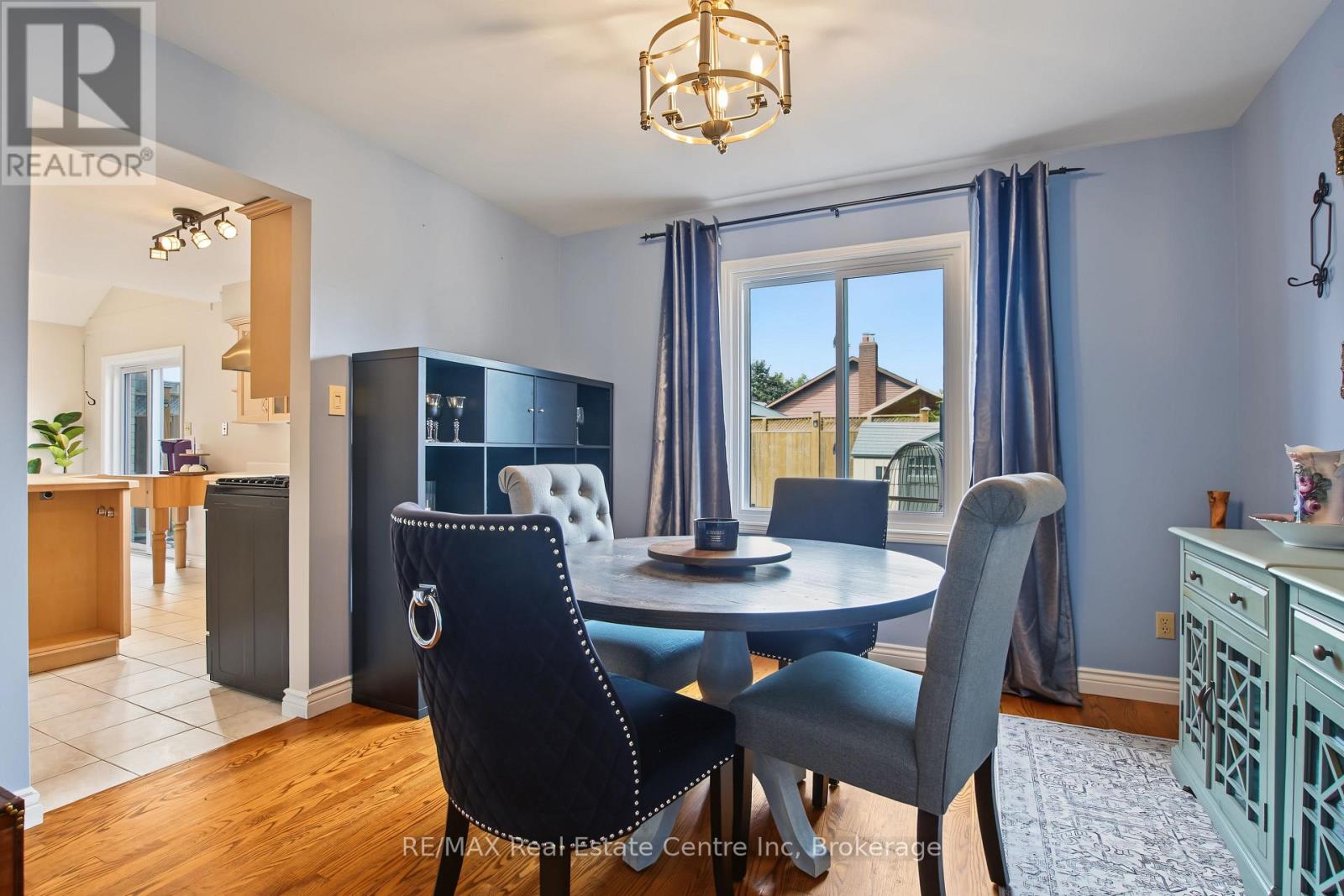 71 Linda Drive, Cambridge, Ontario N3C 3W6 - Photo 10 - X13810310