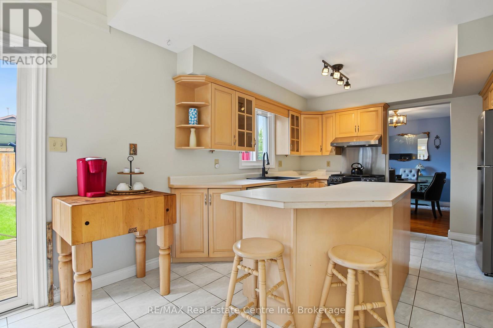 71 Linda Drive, Cambridge, Ontario N3C 3W6 - Photo 12 - X13810310