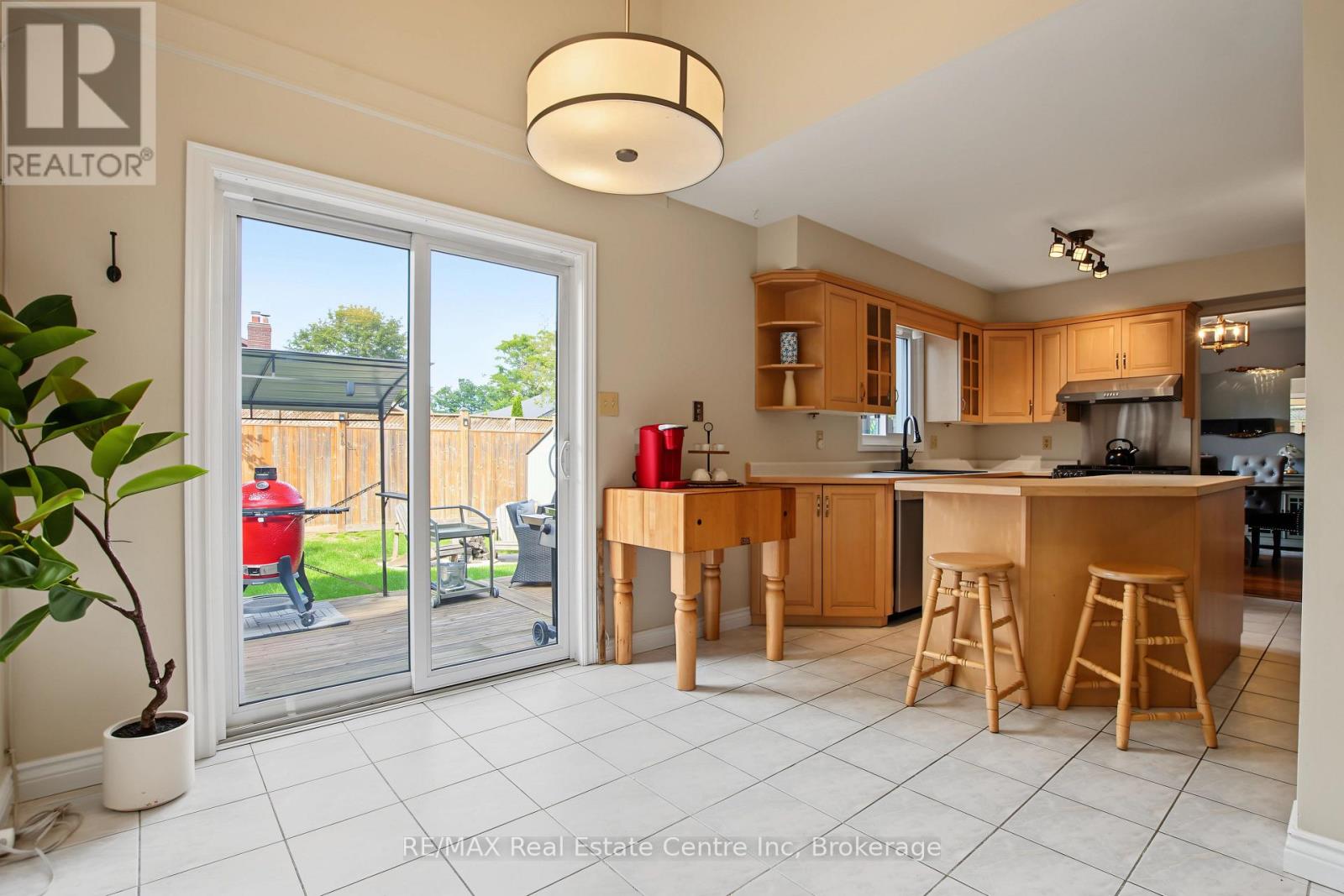 71 Linda Drive, Cambridge, Ontario N3C 3W6 - Photo 17 - X13810310
