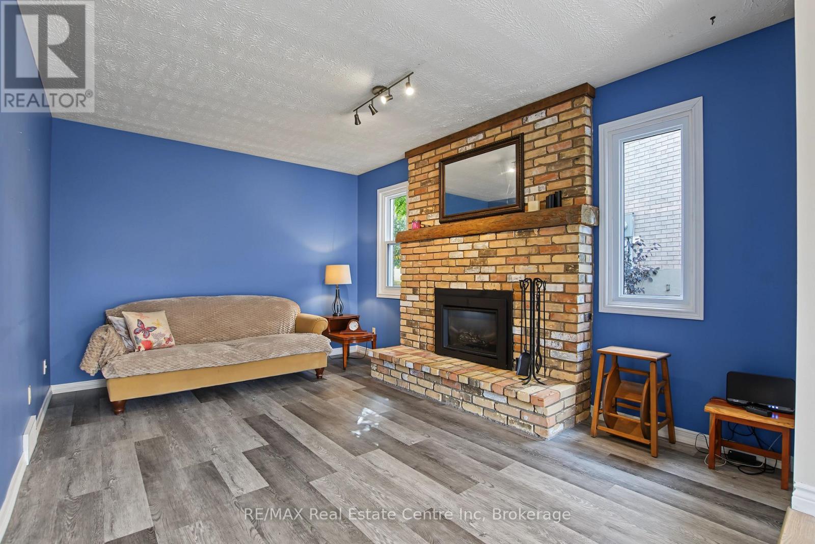 71 Linda Drive, Cambridge, Ontario N3C 3W6 - Photo 18 - X13810310