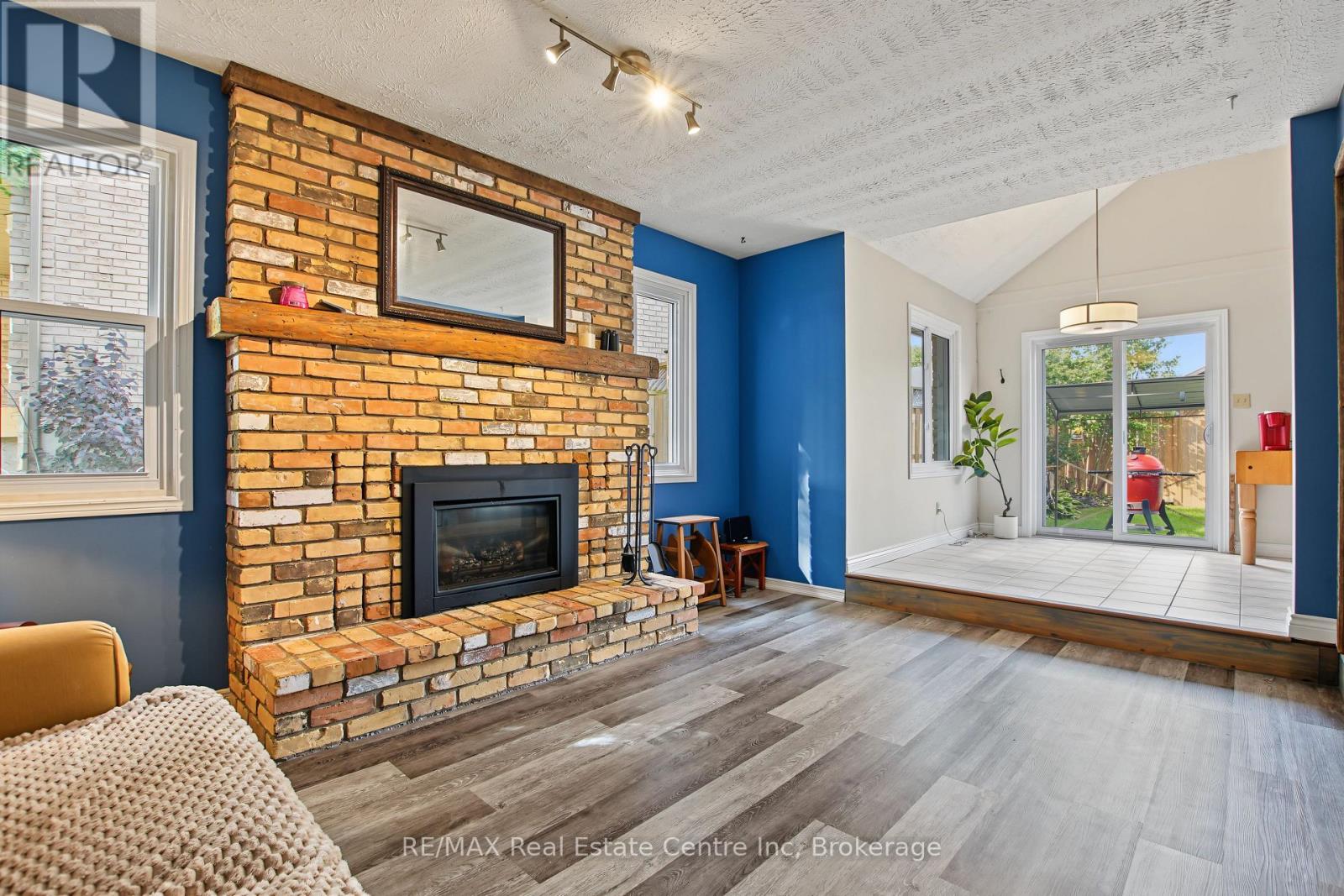 71 Linda Drive, Cambridge, Ontario N3C 3W6 - Photo 19 - X13810310