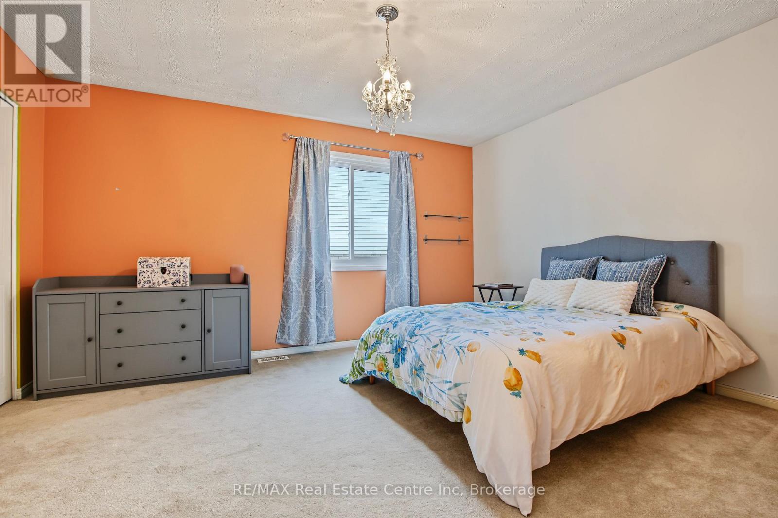 71 Linda Drive, Cambridge, Ontario N3C 3W6 - Photo 27 - X13810310