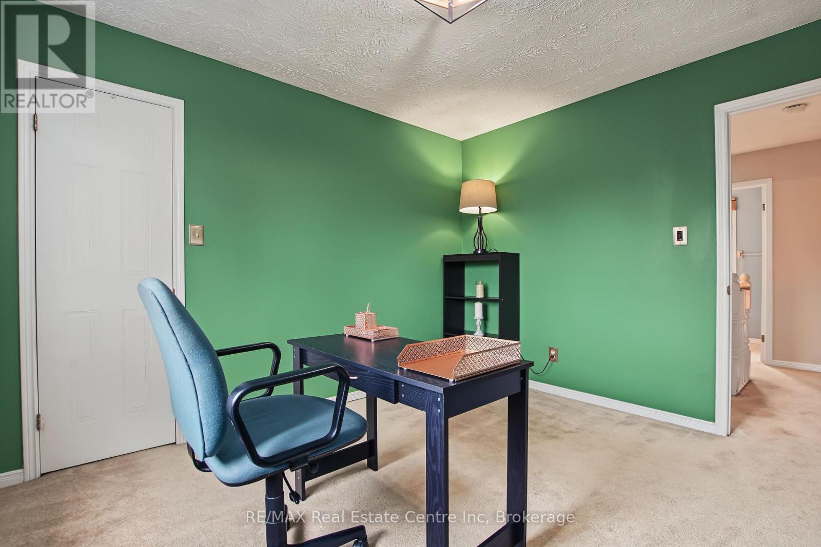 71 Linda Drive, Cambridge, Ontario N3C 3W6 - Photo 30 - X13810310