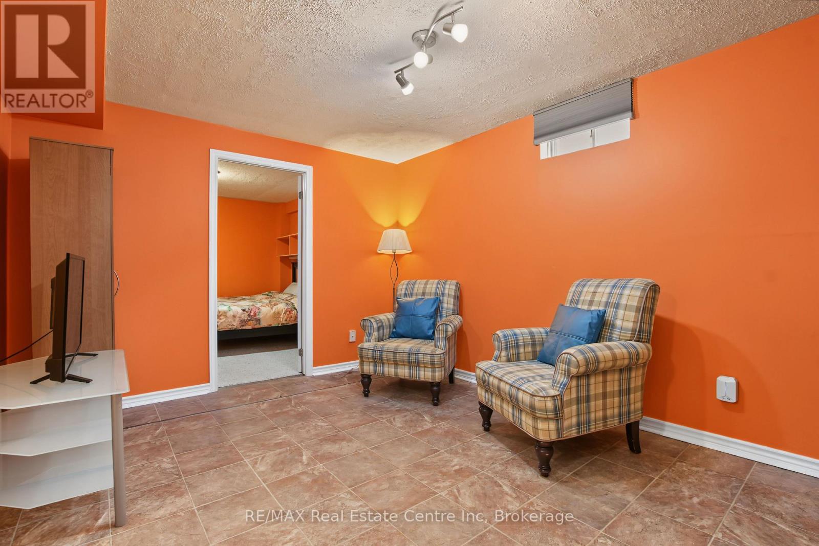 71 Linda Drive, Cambridge, Ontario N3C 3W6 - Photo 33 - X13810310