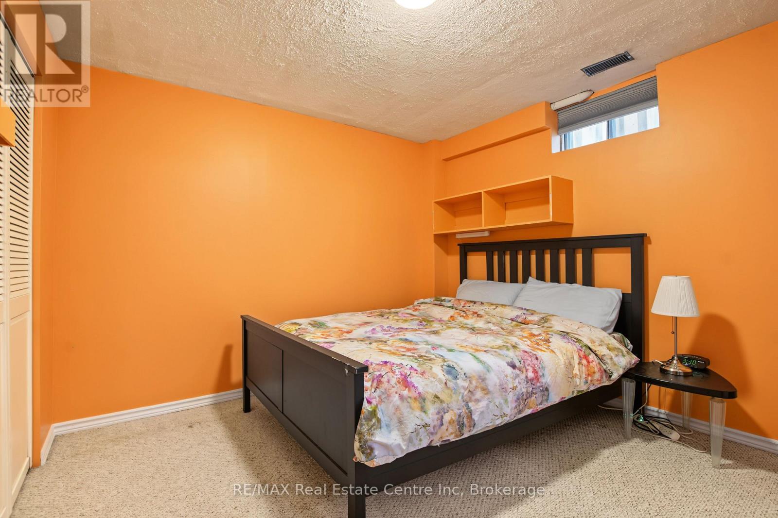 71 Linda Drive, Cambridge, Ontario N3C 3W6 - Photo 35 - X13810310