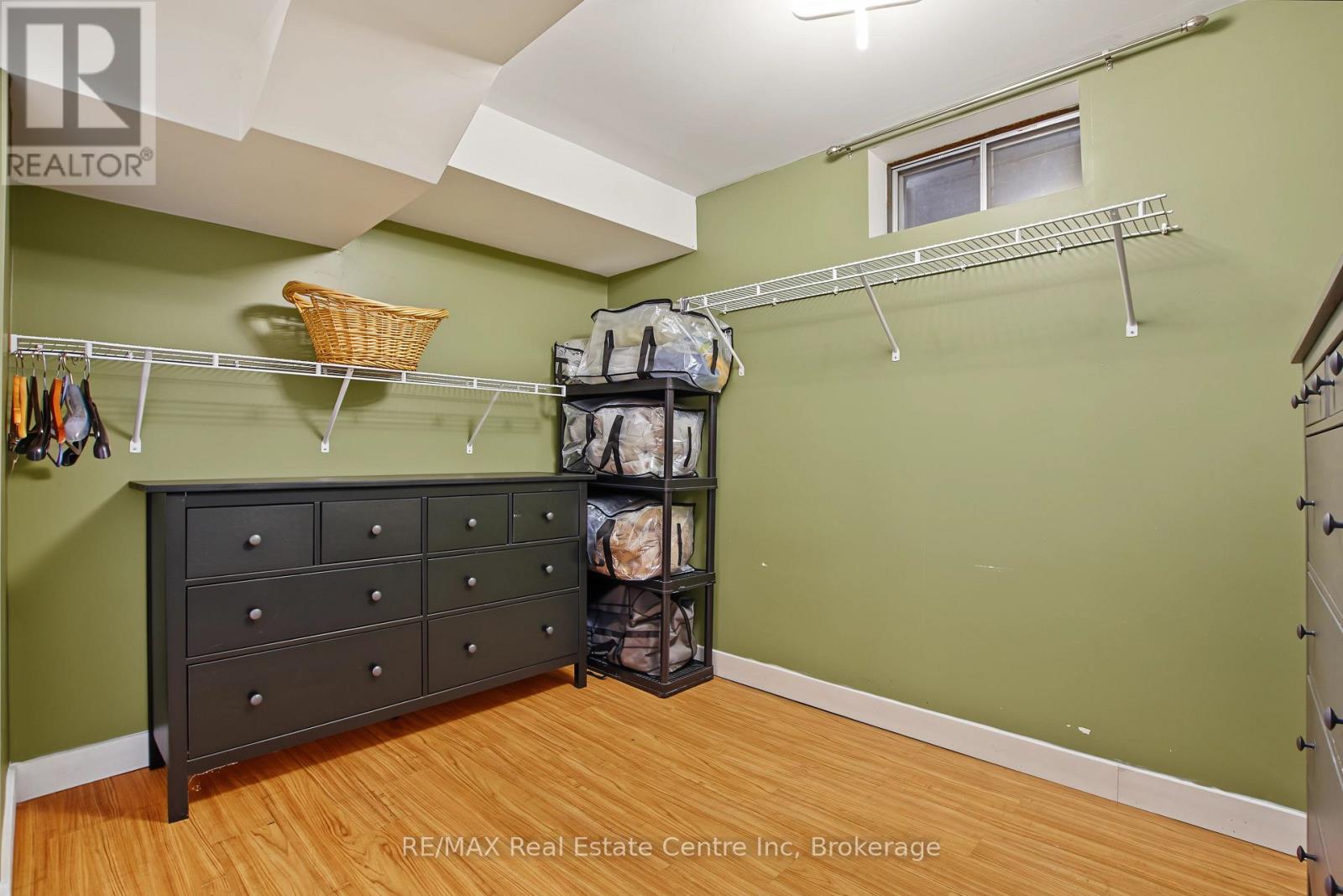 71 Linda Drive, Cambridge, Ontario N3C 3W6 - Photo 36 - X13810310