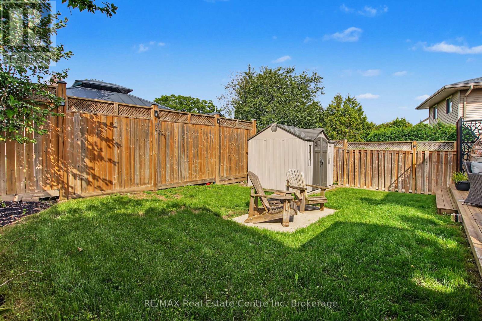 71 Linda Drive, Cambridge, Ontario N3C 3W6 - Photo 42 - X13810310