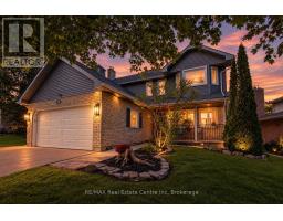 71 LINDA DRIVE, cambridge, Ontario