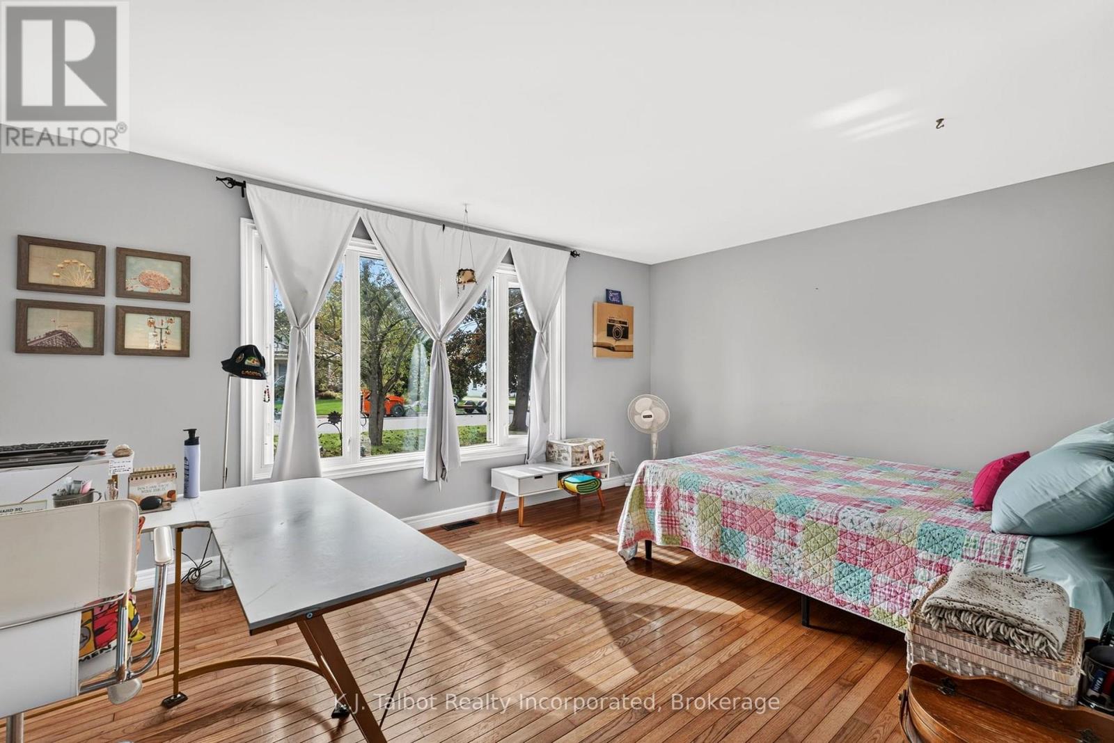 313 Cambridge Street, Goderich, Ontario N7A 4G4 - Photo 13 - X13810336