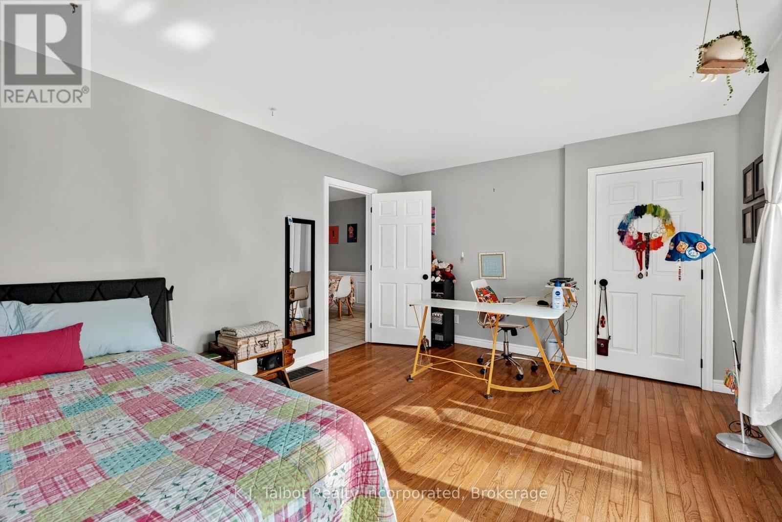 313 Cambridge Street, Goderich, Ontario N7A 4G4 - Photo 14 - X13810336