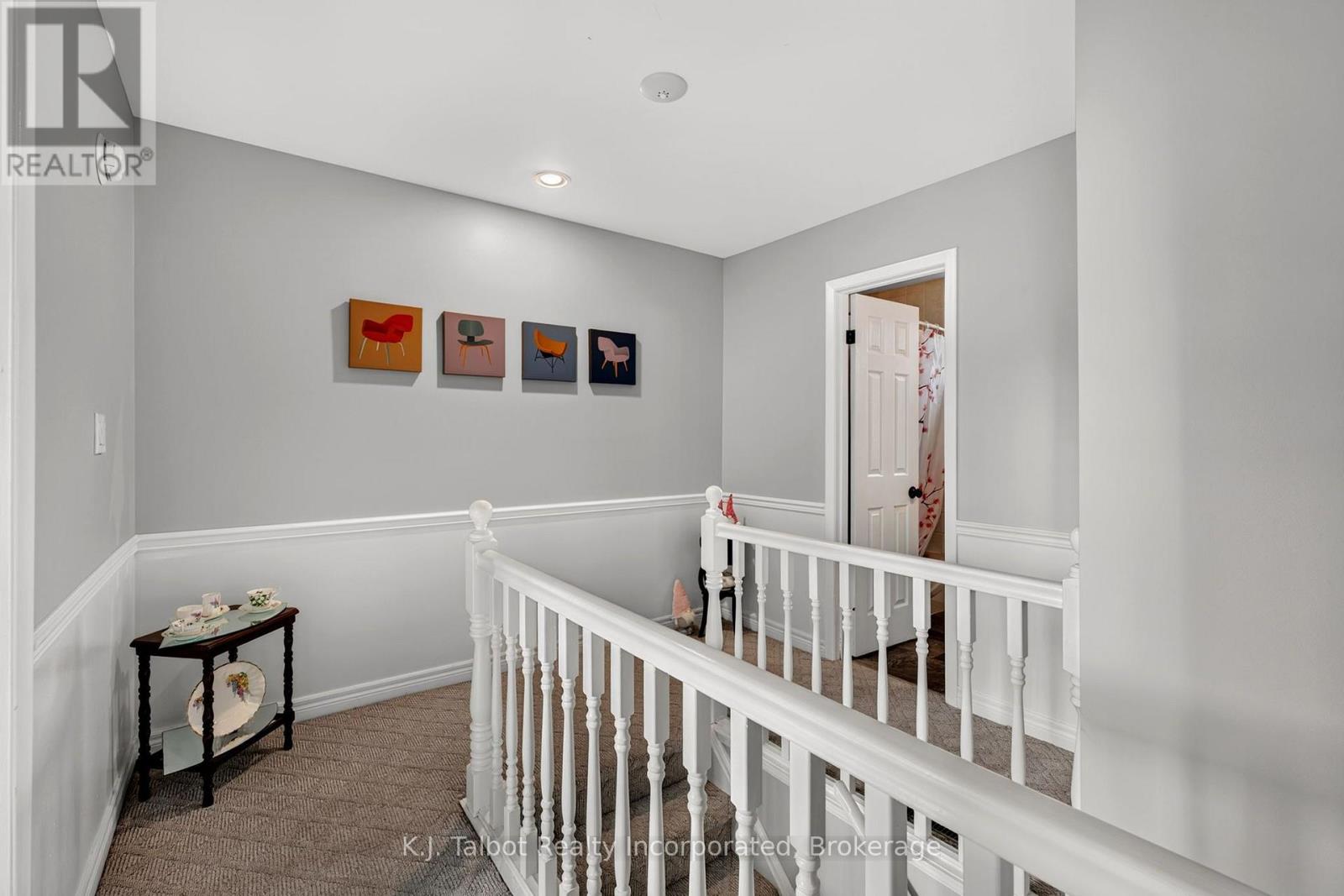 313 Cambridge Street, Goderich, Ontario N7A 4G4 - Photo 15 - X13810336