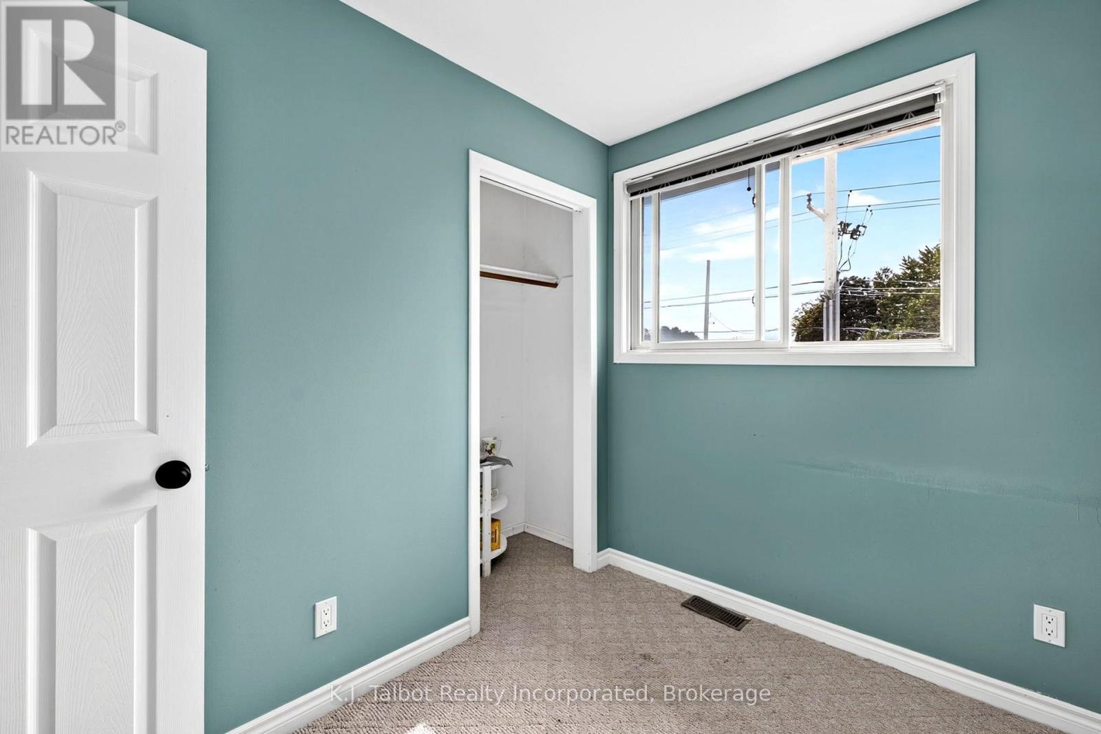 313 Cambridge Street, Goderich, Ontario N7A 4G4 - Photo 16 - X13810336