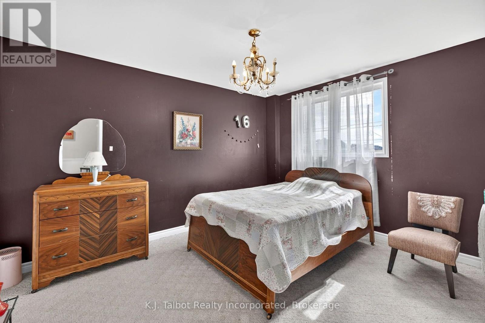 313 Cambridge Street, Goderich, Ontario N7A 4G4 - Photo 17 - X13810336