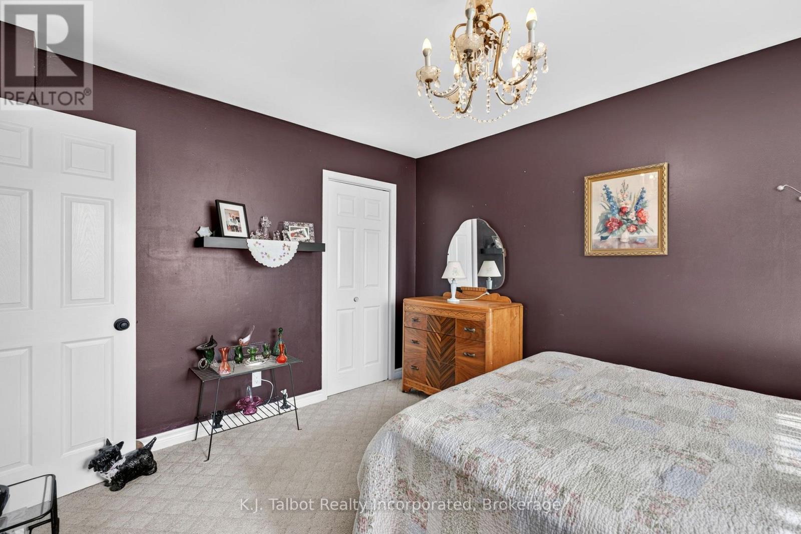 313 Cambridge Street, Goderich, Ontario N7A 4G4 - Photo 18 - X13810336